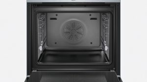 lc3b220nc6b0e1bb9bng20bosch20hbg656rs1b 2 - Lò nướng Bosch HBG656RS1B