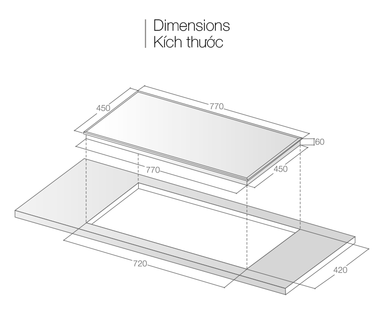 lce 306 1 - Bếp điện từ Lorca LCE-306 lce 306 1 - Bếp điện từ Lorca LCE-306