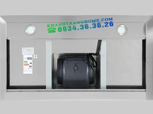 linh kien san pham may hut mui kocher k 225c 70 1 - Máy hút mùi Kocher K-225C-70 linh kien san pham may hut mui kocher k 225c 70 1 - Máy hút mùi Kocher K-225C-70
