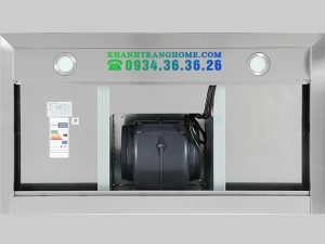 linh kien san pham may hut mui kocher k 225c 90 1 - Máy hút mùi Kocher K-225C-90 linh kien san pham may hut mui kocher k 225c 90 1 - Máy hút mùi Kocher K-225C-90