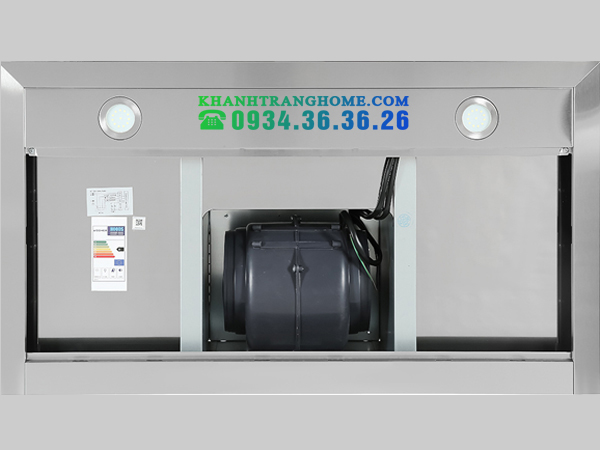 linh kien san pham may hut mui kocher k 225c 90 1 - Máy hút mùi Kocher K-225C-90 linh kien san pham may hut mui kocher k 225c 90 1 - Máy hút mùi Kocher K-225C-90