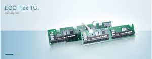 linh20kie1bb87n20be1babfp20te1bbab20ego201 7 - Bếp Điện BOSCH TGB.PKK651FP1E