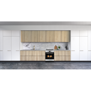 lki640200x cl insit 1500x1500 4 - Bếp từ kết hợp lò nướng UltimateTaste 700 - 54L ELECTROLUX LKI640200X