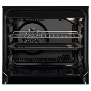 lki640200x fr o 1500x1500 1 - Bếp từ kết hợp lò nướng UltimateTaste 700 - 54L ELECTROLUX LKI640200X