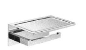 Phụ kiện phòng tắm BELLO BL-705501