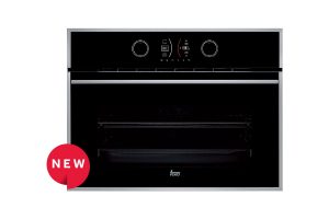 Lò Nướng Teka HLC 847 SC 40589020