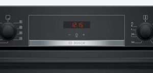 lo nuong am bosch hba534eb0k 2 1656994507 - LÒ NƯỚNG ÂM TỦ BOSCH HBA534EB0K Series 4 NHẬP KHẨU TÂY BAN NHA