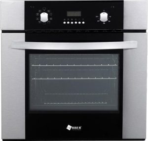 Lò nướng Arber ABLN65L