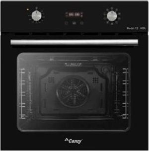 Lò nướng Canzy CZ-09DL