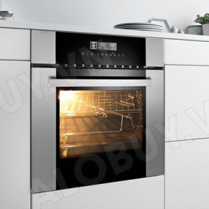 lo nuong am tu canzy cz 11eb 1559705227 0 - Lò nướng âm tủ CANZY CZ-11EB