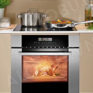 lo nuong am tu canzy cz 11eb 1559705227 1 - Lò nướng âm tủ CANZY CZ-11EB