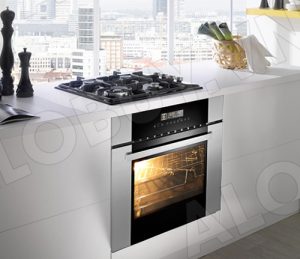 lo nuong am tu canzy cz 11eb 1559705227 3 - Lò nướng âm tủ CANZY CZ-11EB