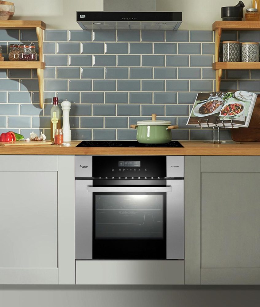 lo nuong am tu canzy cz 11ebn 1 - Lò nướng Canzy CZ-11EBN lo nuong am tu canzy cz 11ebn 1 - Lò nướng Canzy CZ-11EBN