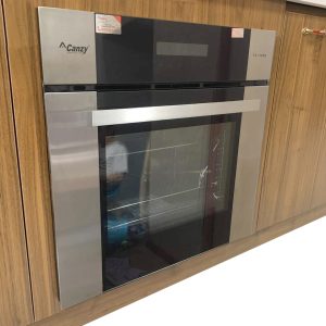 lo nuong am tu canzy cz 11ebn 2 - Lò nướng Canzy CZ-11EBN lo nuong am tu canzy cz 11ebn 2 - Lò nướng Canzy CZ-11EBN
