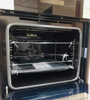 lo nuong am tu canzy cz 11ebn 3 - Lò nướng Canzy CZ-11EBN lo nuong am tu canzy cz 11ebn 3 - Lò nướng Canzy CZ-11EBN