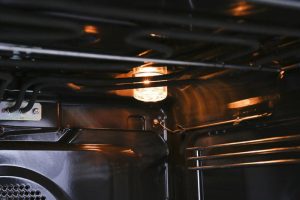 lo nuong am tu canzy cz 11ebn 4 - Lò nướng Canzy CZ-11EBN lo nuong am tu canzy cz 11ebn 4 - Lò nướng Canzy CZ-11EBN