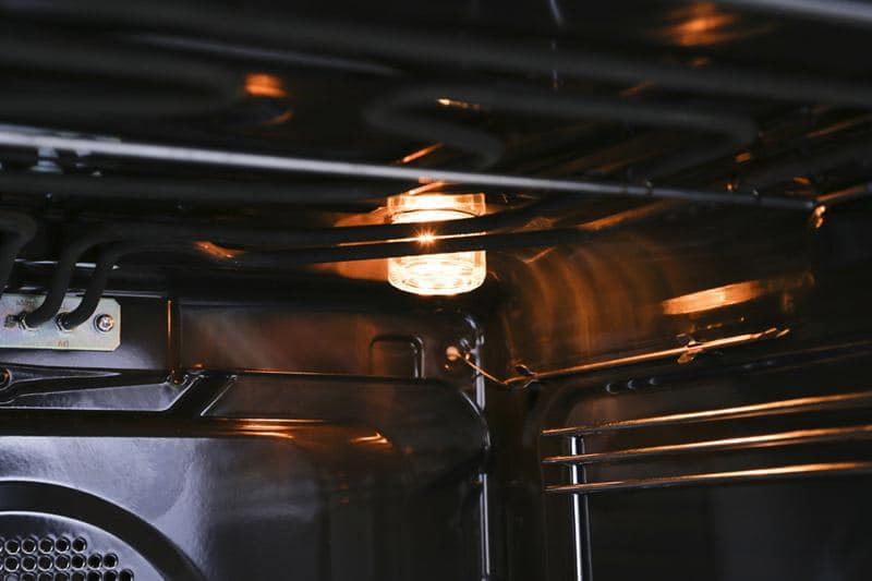 lo nuong am tu canzy cz 11ebn 4 - Lò nướng Canzy CZ-11EBN lo nuong am tu canzy cz 11ebn 4 - Lò nướng Canzy CZ-11EBN