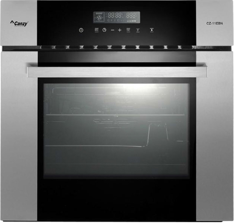 lo nuong am tu canzy cz 11ebn - Lò nướng Canzy CZ-11EBN lo nuong am tu canzy cz 11ebn - Lò nướng Canzy CZ-11EBN
