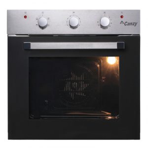 Lò nướng âm tủ CANZY CZ-601M