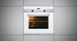 lo nuong am tu cata cd 760 2 - Lò nướng Cata CD 760