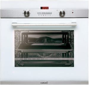 Lò nướng Cata CD 760