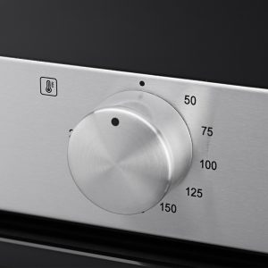 lo nuong am tu cata cm 760 1 - Lò nướng Cata CM 760 AS BK