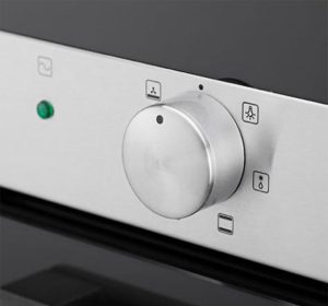 lo nuong am tu cata cm 760 2 - Lò nướng Cata CM 760 AS BK