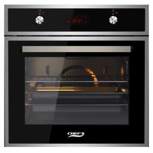 Lò nướng âm tủ CHEFS EH-BO1107S