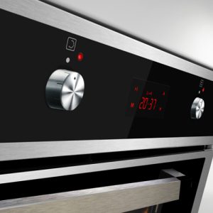 lo nuong am tu chefs eh bo1107s 1564823774 1 - Lò nướng âm tủ CHEFS EH-BO1107S