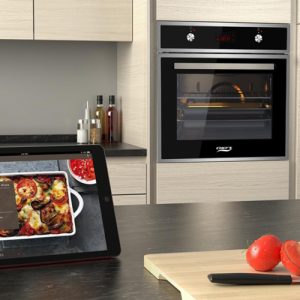 lo nuong am tu chefs eh bo1107s 1564823774 2 - Lò nướng âm tủ CHEFS EH-BO1107S