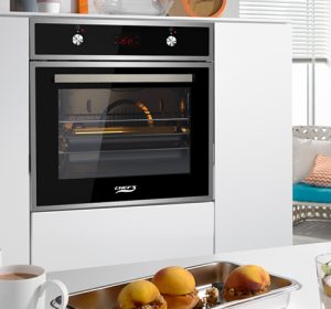 lo nuong am tu chefs eh bo1107s 1564823774 3 - Lò nướng âm tủ CHEFS EH-BO1107S