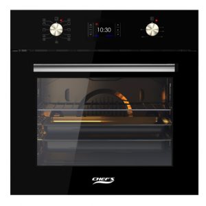 Lò nướng âm tủ CHEFS EH-BO1112B