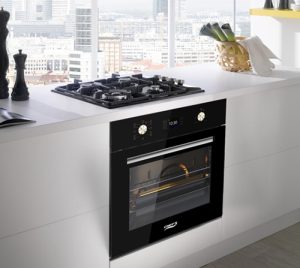 lo nuong am tu chefs eh bo1112b 1564823751 0 - Lò nướng âm tủ CHEFS EH-BO1112B
