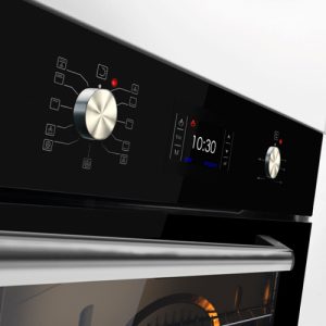 lo nuong am tu chefs eh bo1112b 1564823751 2 - Lò nướng âm tủ CHEFS EH-BO1112B
