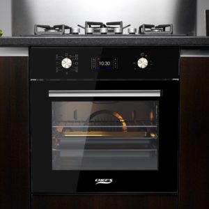 lo nuong am tu chefs eh bo1112b 1564823751 3 - Lò nướng âm tủ CHEFS EH-BO1112B