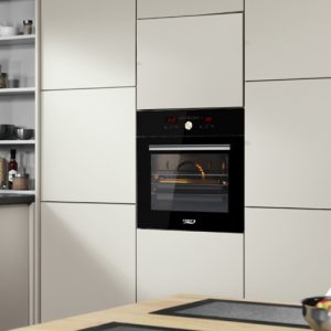lo nuong am tu chefs eh bo9090b 1564823795 0 - Lò nướng âm tủ CHEFS EH-BO9090B
