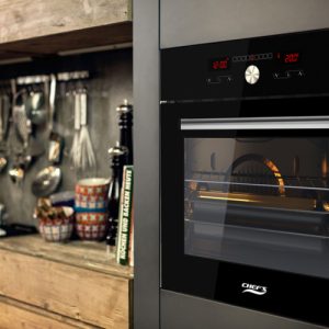 lo nuong am tu chefs eh bo9090b 1564823795 3 - Lò nướng âm tủ CHEFS EH-BO9090B