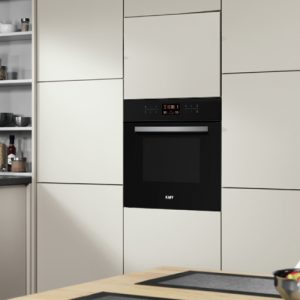 lo nuong am tu co vi song ket hop kaff kf oms44l 1560923632 0 - Lò nướng âm tủ có vi sóng kết hợp KAFF KF-OMS44L