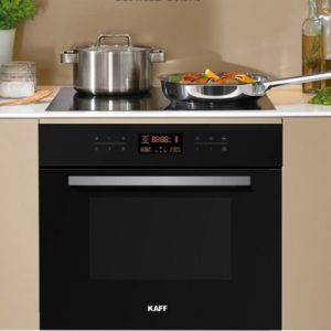 lo nuong am tu co vi song ket hop kaff kf oms44l 1560923633 1 - Lò nướng âm tủ có vi sóng kết hợp KAFF KF-OMS44L
