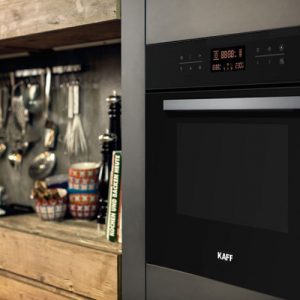 lo nuong am tu co vi song ket hop kaff kf oms44l 1560923633 2 - Lò nướng âm tủ có vi sóng kết hợp KAFF KF-OMS44L