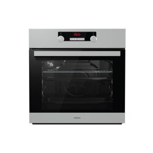 Lò nướng Häfele HO-KT60E 535.00.340