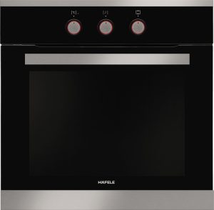 Lò nướng Häfele HO-K60B 534.05.581