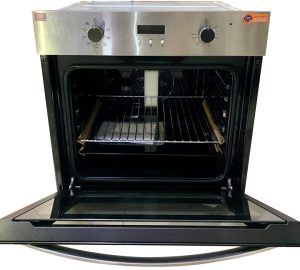 lo nuong am tu kaff kf 901 1 - Lò nướng Kaff KF-900
