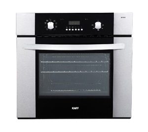 LÒ NƯỚNG ÂM TỦ KAFF KF-901