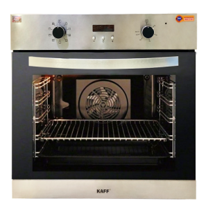 Lò nướng âm tủ KAFF KF-901