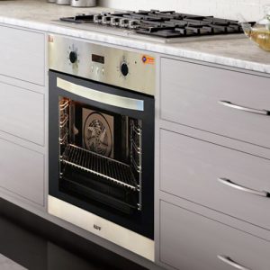 lo nuong am tu kaff kf 901 1570003545 1 - Lò nướng âm tủ KAFF KF-901