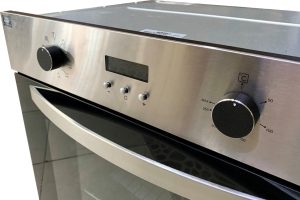 lo nuong am tu kaff kf 901 3 - Lò nướng Kaff KF-900