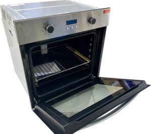 lo nuong am tu kaff kf 901 4 - Lò nướng Kaff KF-900