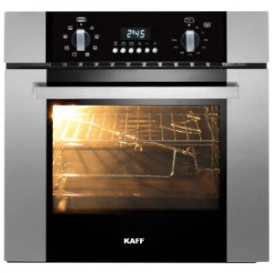 Lò Nướng Âm Tủ KAFF KF-901 New 2019