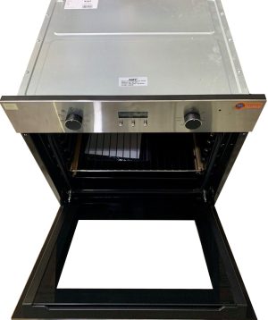 lo nuong am tu kaff kf 901 5 - Lò nướng Kaff KF-900